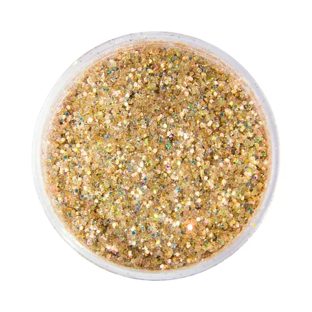 pylek-do-paznokci-coliber-effect-1-g-nr-05-stan-nowy