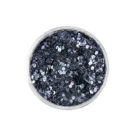 pylek-do-paznokci-elegance-1g-nr-17