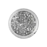 pylek-do-paznokci-elegance-1g-nr-02