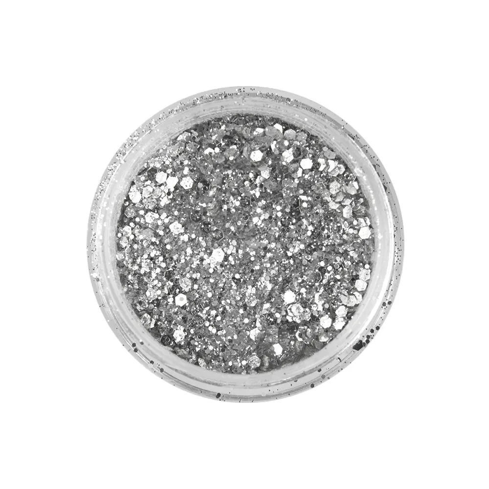 pylek-do-paznokci-elegance-1g-nr-02