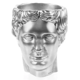 donica-hermes-silver-poli-12-cm-grecki-bog-figurka