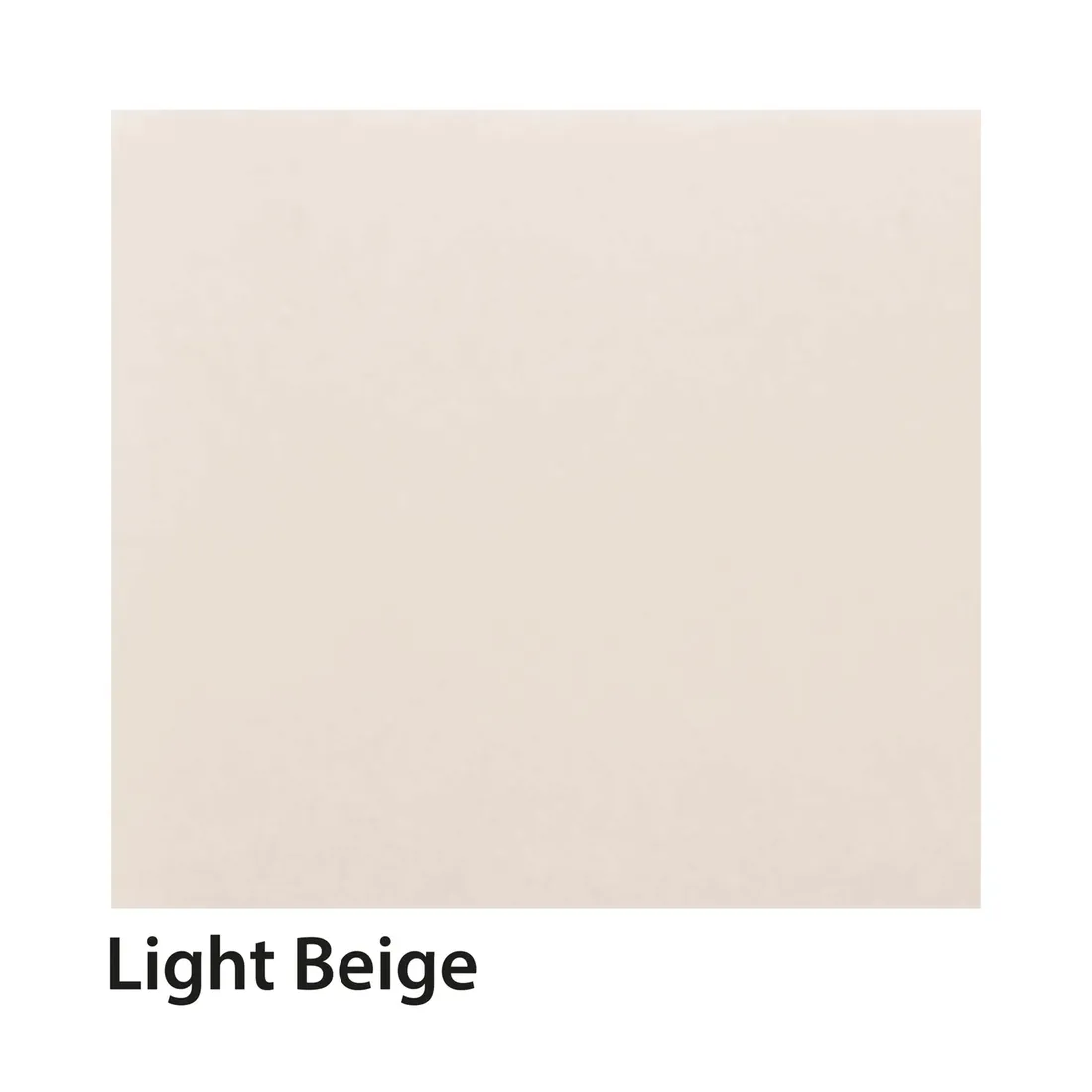 donica-cezar-low-poly-light-beige-10cm-figurka