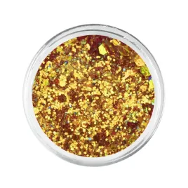 pylek-do-paznokci-glitter-bomb-effect-nr-01