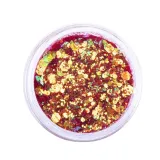 pylek-do-paznokci-glitter-bomb-effect-nr-01-stan-nowy
