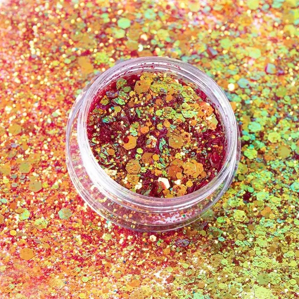 pylek-do-paznokci-glitter-bomb-effect-nr-01-marka-allepaznokcie