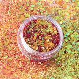 pylek-do-paznokci-glitter-bomb-effect-nr-01-marka-allepaznokcie