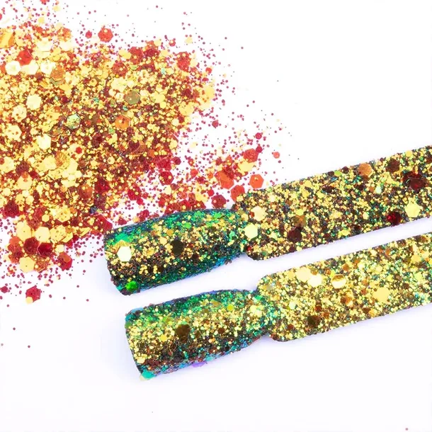 pylek-do-paznokci-glitter-bomb-effect-nr-01-rodzaj-pylek