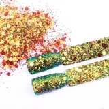 pylek-do-paznokci-glitter-bomb-effect-nr-01-rodzaj-pylek