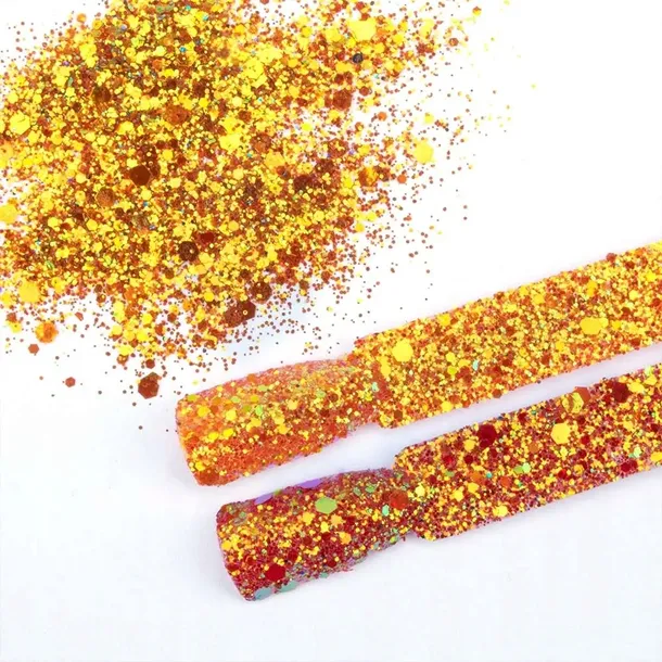 pylek-do-paznokci-glitter-bomb-effect-nr-01-waga-z-opakowaniem-0-01-kg