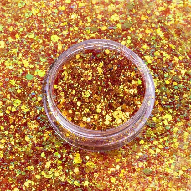 pylek-do-paznokci-glitter-bomb-effect-nr-01-kod-producenta-5901069382449