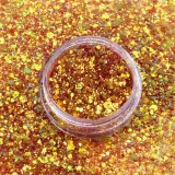 pylek-do-paznokci-glitter-bomb-effect-nr-01-kod-producenta-5901069382449