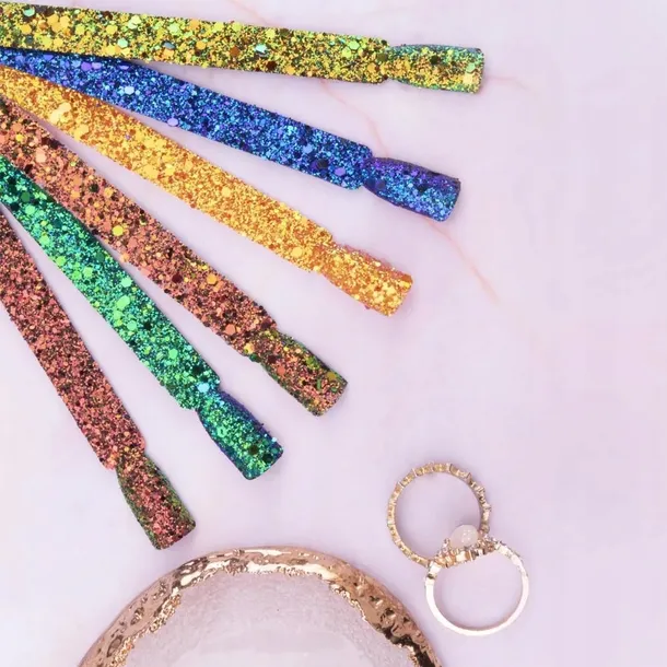 pylek-do-paznokci-glitter-bomb-effect-nr-01-kolor-wielokolorowy