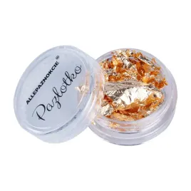 pazlotko-dwustronne-ultracienka-folia-platki-nr-4