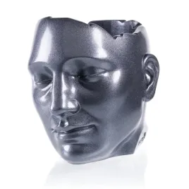 donica-daydreamer-steel-poli-10cm-doniczka-ozdobna