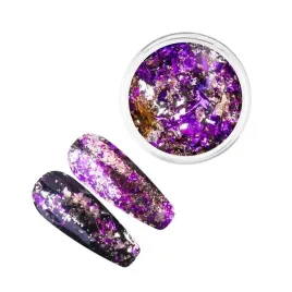 pylek-do-paznokci-metropolis-flakes-nr-7