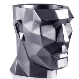 donica-apollo-steel-poli-14-cm-doniczka-ozdobna