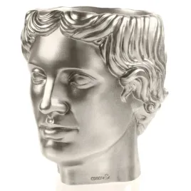 donica-hermes-brass-poli-12-cm-figurka-doniczka