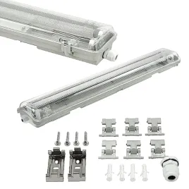 oprawa-hermetyczna-lampa-warsztatowa-do-garazu-led-2x60cm-g13-ecolight