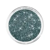 pylek-do-paznokci-flash-nr-5