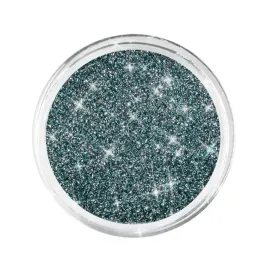 pylek-do-paznokci-flash-nr-5