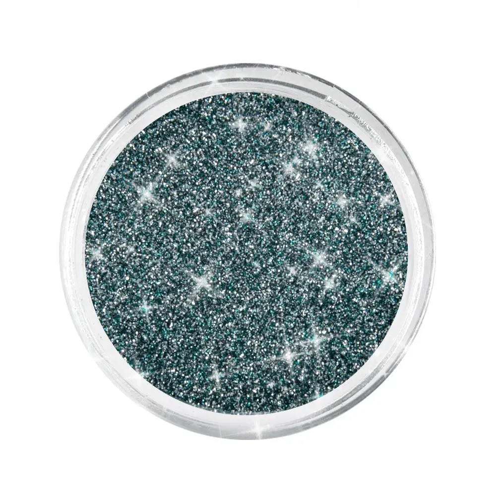 pylek-do-paznokci-flash-nr-5