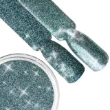 pylek-do-paznokci-flash-nr-5-stan-nowy