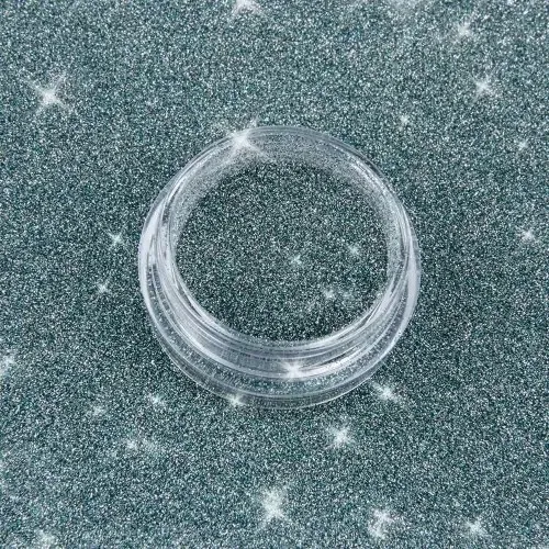 pylek-do-paznokci-flash-nr-5-marka-allepaznokcie