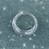 pylek-do-paznokci-flash-nr-5-marka-allepaznokcie