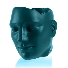 donica-daydreamer-dark-turquoise-poli-10-cm