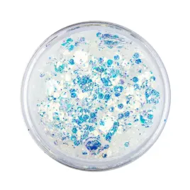 pylek-do-paznokci-bling-bling-effect-1-g-nr-08