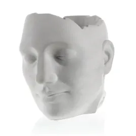 donica-daydreamer-unpainted-10-cm-doniczka-ozdobna