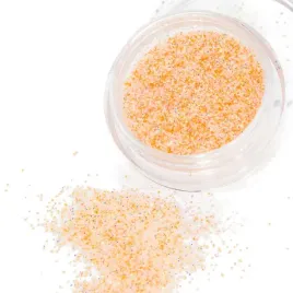 pylek-do-paznokci-iceland-effect-nr-8