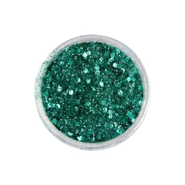 pylek-do-paznokci-elegance-1g-nr-13