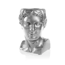 donica-hermes-silver-poli-10-cm-doniczka-ozdobna