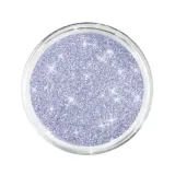 pylek-do-paznokci-flash-nr-1