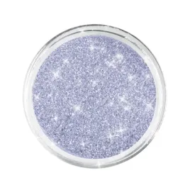 pylek-do-paznokci-flash-nr-1