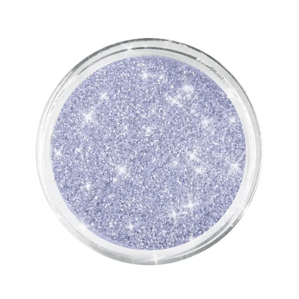 pylek-do-paznokci-flash-nr-1