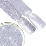 pylek-do-paznokci-flash-nr-1-stan-nowy