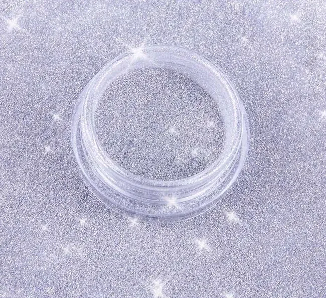 pylek-do-paznokci-flash-nr-1-marka-allepaznokcie