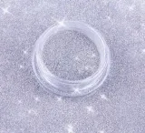 pylek-do-paznokci-flash-nr-1-marka-allepaznokcie