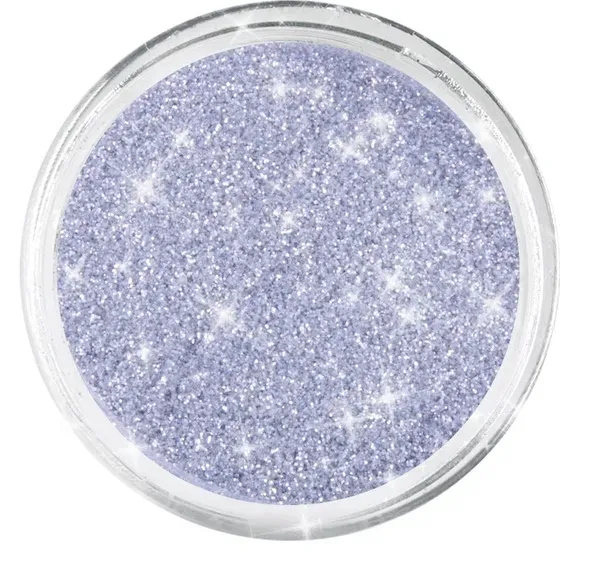 pylek-do-paznokci-flash-nr-1-rodzaj-pylek