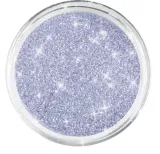 pylek-do-paznokci-flash-nr-1-rodzaj-pylek