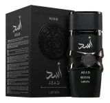 lattafa-asad-elixir-perfumy-meskie-edp-100ml