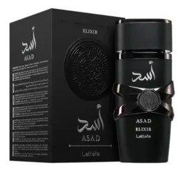 lattafa-asad-elixir-perfumy-meskie-edp-100ml