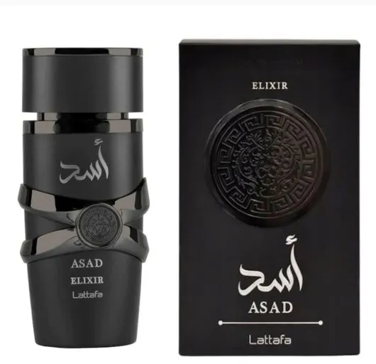 lattafa-asad-elixir-perfumy-meskie-edp-100ml-pojemnosc-opakowania-100-ml