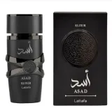 lattafa-asad-elixir-perfumy-meskie-edp-100ml-pojemnosc-opakowania-100-ml