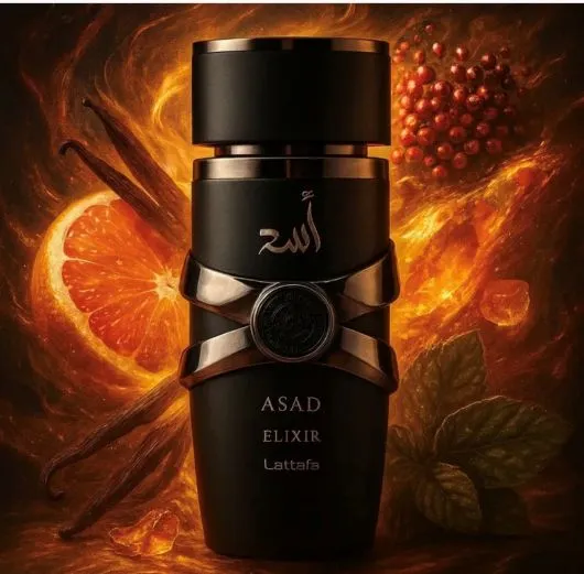 lattafa-asad-elixir-perfumy-meskie-edp-100ml-stan-nowy-pojemnosc-opakowania-100-ml
