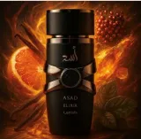 lattafa-asad-elixir-perfumy-meskie-edp-100ml-stan-nowy-pojemnosc-opakowania-100-ml