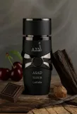 lattafa-asad-elixir-perfumy-meskie-edp-100ml-pojemnosc-opakowania-100-ml-stan-nowy