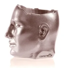 donica-daydreamer-rose-gold-poli-10-cm-doniczka